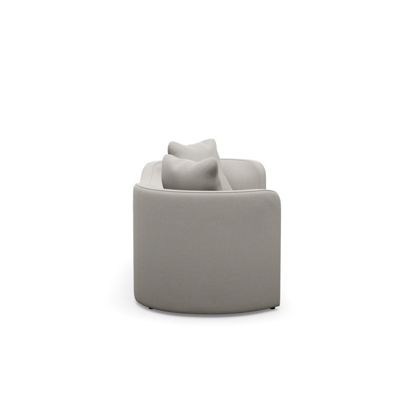 Bexley Sofa, Grande 120910