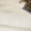 Alibay Wool Handmade Area Rug-2069803756