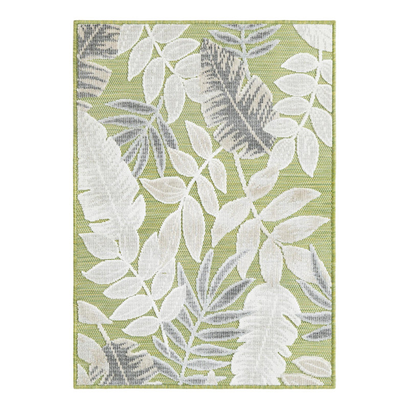 Tapis hygiénique Firman, Rectangle 2 pi 2 po x 3 pi 1 po