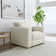 Celeste Power Recliner With Adjustable Power Headrest