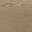 Table basse ClickDecor Lydia