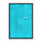 Floating Myself-105806180-105806182