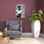 Art mural contemporain contemporain-129146518