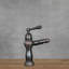 Kazanovicz Mono Basin Mixer