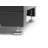 Bold Series 10 Piece Complete Storage System Set-30612567-27888841