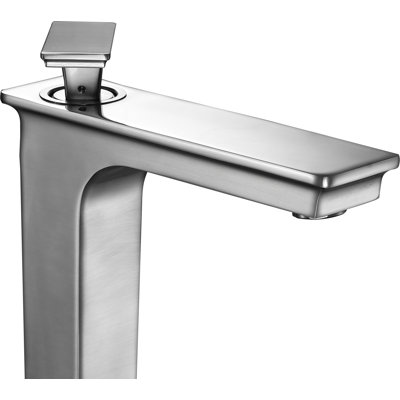 Vessel Sink Faucet Bathroom Faucet