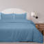 Ensemble de housse de couette en microfibre -2006368695-2006368689