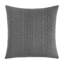 Jeté carré Knit Collection with Geometric pattern-2057902801-2057902792