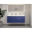 Meuble-lavabo mural double 59 po Romer-1757002983-1862007180