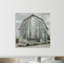 « american heritage », reproduction de photo sur toile tendue-24537243