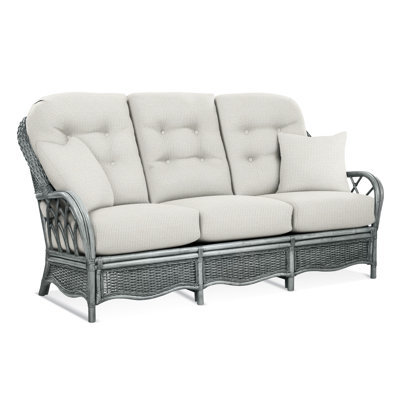 Everglade Sofa