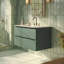 Prima Single Vanity-1539253361-1539253363