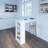 Ashton Dining Table-1303966723