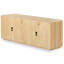 Buffet 4 portes Adelaide-1807688805