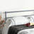 Amira Metal Open-Frame Bed-937342270-937342257