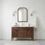Miroir mural Ancalin-1120141703-1127723840