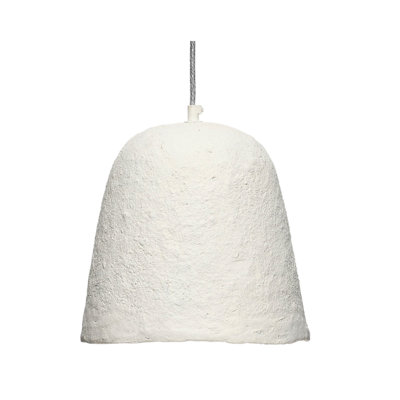 Luminaire suspendu Zoe Dome
