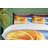 Modern & Contemporary Polyester Duvet Cover-56369271