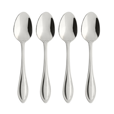 American Harmony Everyday Flatware Teaspoons