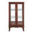 Walnut is out of stock
