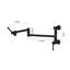 Robinet de cuisine NOvel-87700220