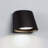 Meiners LED Wall Light-287496820
