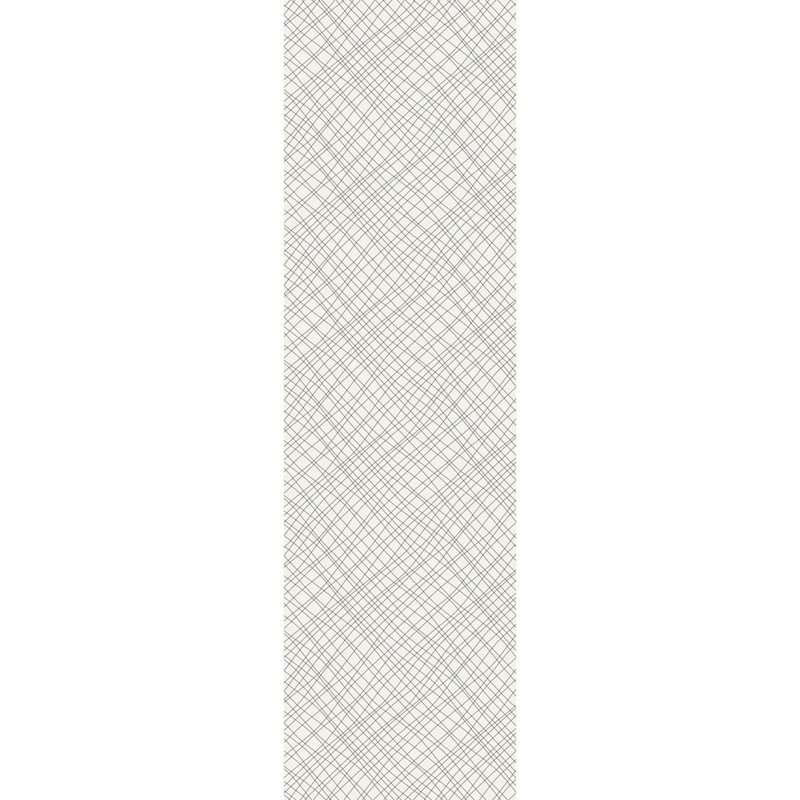 Chemin de table Doofield