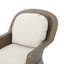 Fauteuil club pivotant Liam (ensemble de 2)-1631227404-1631227405
