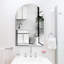 Miroir de salle de bain 20x30-1056799465-1056799468
