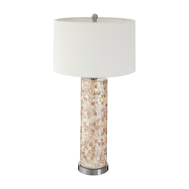 Dinkins Table Lamp