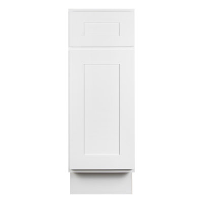 Base de meuble-lavabo Koville