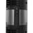 Vornado Airbar Six 44.5'' Tower Fan with Remote Included
