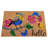 Samiel Doormat