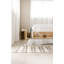 Grace Cream/Gray/White Rug-124966603-69435631