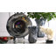 Vase de table Ayeden-67385910