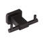 Eleganza Double Robe Hook-49609493