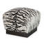 Tussock Square Ottoman-70402360-70402384