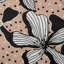 Housse de coussin texturée en polyester-92466383