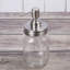 Distributeur de lotion Gober