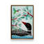 Reproduction d'art «Wilderness Collage x16» par Kim Conway-390585293-390585282-390585281