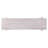 Trosper 47.25'' Console Table