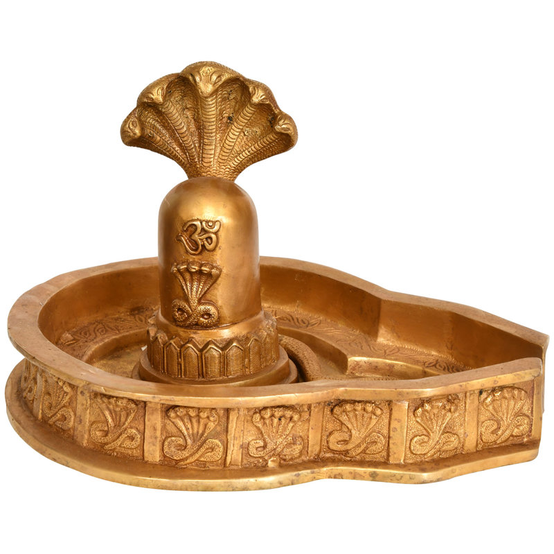 Religious & Spiritual Figurines & Sculptures