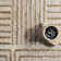 Grassland Handwoven Jute Area Rug
