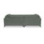 3 Seater Corner Sofa-1723714268-1723714287