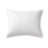 Linen Sheet Set-69899976-69899973