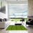 Indoor Rug-68538660