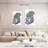 Abarca Shared A Beat-108633009