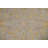 Cotton Indoor Rug