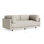 MTO - Sunday Sofa-1241705652