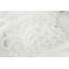 Banc de jardin en aluminium-520646159